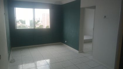 Apartamento com 2 Quartos à venda, 83m² no Brotas, Salvador - Foto 1