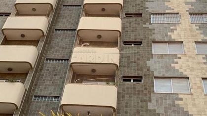 Apartamento com 3 Quartos para alugar, 312m² no Centro, Araraquara - Foto 1