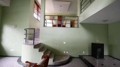 Casa de Condomínio com 4 Quartos para alugar, 443m² no Itaipu, Niterói - Foto 1