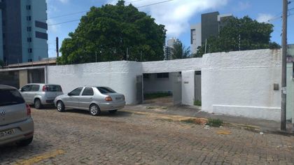 Casas à venda na Rua Coronel Juventino Cabral em Natal, RN - ZAP Imóveis