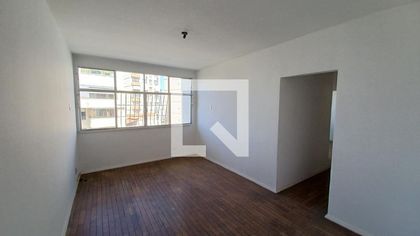 Apartamento com 2 Quartos para alugar, 72m² no Santa Rosa, Niterói - Foto 1