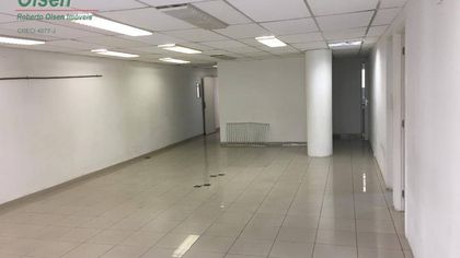 Conjunto Comercial / Sala para alugar, 140m² no Bela Vista, São Paulo - Foto 1