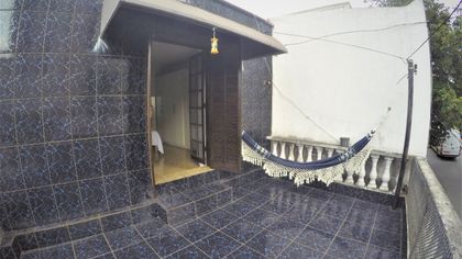 Sobrado com 3 Quartos à venda, 120m² no Tatuapé, São Paulo - Foto 1