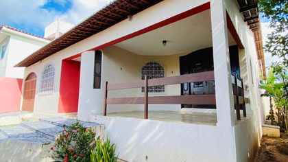Casas para alugar em Capim Macio, Natal, RN - ZAP Imóveis