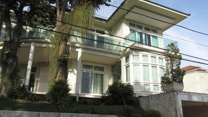 Casa de Condomínio com 4 Quartos à venda, 455m² no Maria Paula, Niterói - Foto 1