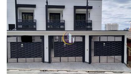 Sobrado com 3 Quartos à venda, 160m² no Bela Vista, São Paulo - Foto 1