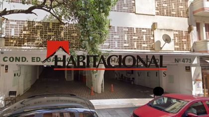 Loja / Salão / Ponto Comercial para alugar, 20m² no Centro Histórico, Porto Alegre - Foto 1