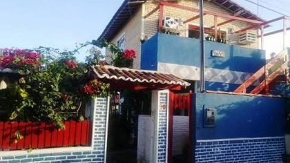 Galpão / Depósito / Armazém à venda, 300m² no Pipa, Tibau do Sul - Foto 1