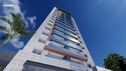 Apartamento com 3 Quartos à venda, 84m² no Desvio Rizzo, Caxias do Sul - Foto 1