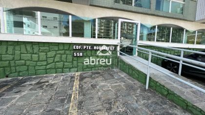 Imóveis para alugar em Petrópolis, Natal, RN - ZAP Imóveis Imóveis para alugar em Petrópolis, Natal, RN - ZAP Imóveis
