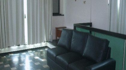 Sobrado com 4 Quartos à venda, 318m² no Vila Suarao, Itanhaém - Foto 1