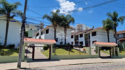 Sobrado com 3 Quartos à venda, 91m² no Cristo Redentor, Caxias do Sul - Foto 1