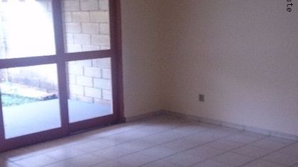 Casa de Condomínio com 3 Quartos à venda, 111m² no Vila Melhado, Araraquara - Foto 1