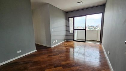Apartamento com 2 Quartos para alugar, 70m² no Chácara Klabin, São Paulo - Foto 1