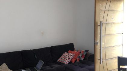 Casa com 2 Quartos à venda, 100m² no Jardim Ponte Grande, Mogi das Cruzes - Foto 1