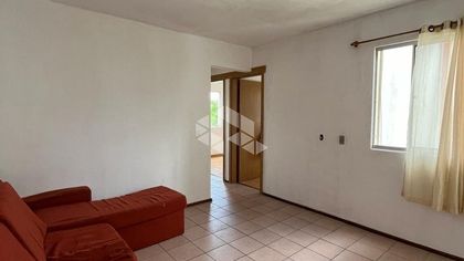 Apartamento com 2 Quartos à venda, 48m² no Igara, Canoas - Foto 1