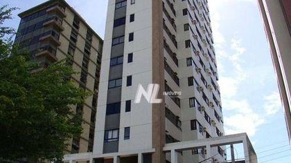 Imóveis para alugar em Petrópolis, Natal, RN - ZAP Imóveis Imóveis para alugar em Petrópolis, Natal, RN - ZAP Imóveis