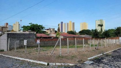 Terrenos, Lotes e Condomínios à venda em Natal, RN - ZAP Imóveis