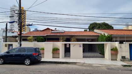 Casas com piscina para alugar em Candelária, Natal, RN - ZAP Imóveis Casas com piscina para alugar em Candelária, Natal, RN - ZAP Imóveis