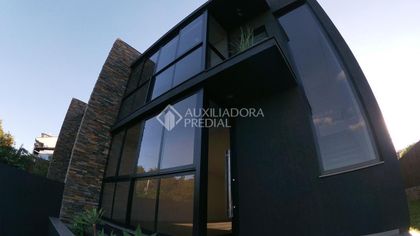 Casa com 3 Quartos à venda, 134m² no Jardim América, São Leopoldo - Foto 1