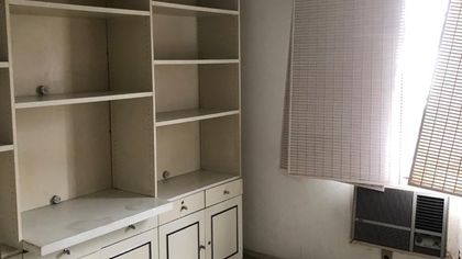 Apartamento com 2 Quartos à venda, 73m² no Vila Isabel, Rio de Janeiro - Foto 1