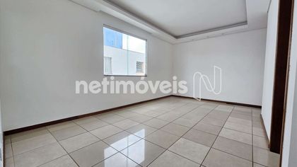 Apartamento com 3 Quartos à venda, 75m² no Palmares, Belo Horizonte - Foto 1