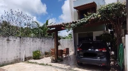 Casas de Condomínio à venda em Planalto, Natal, RN - ZAP Imóveis
