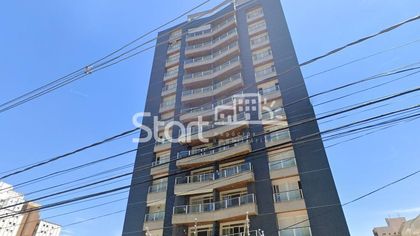 Apartamento com 3 Quartos à venda, 94m² no Jardim Guanabara, Campinas - Foto 1