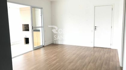 Apartamento com 3 Quartos à venda, 98m² no Jardim Marajoara, São Paulo - Foto 1