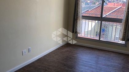 Apartamento com 2 Quartos à venda, 51m² no Glória, Porto Alegre - Foto 1