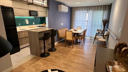 Apartamento com 3 Quartos à venda, 85m² no Taquara, Rio de Janeiro - Foto 1