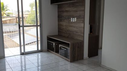 Apartamento com 2 Quartos à venda, 56m² no Centro, São Gonçalo - Foto 1