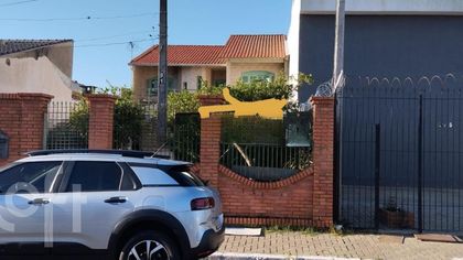 Casa com 3 Quartos à venda, 158m² no Rio Branco, Canoas - Foto 1