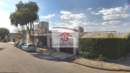 Apartamento em Medeiros - Jundiaí, SP  Imobiliária Carvalho Neves Imóveis  Ltda. em Jundiaí