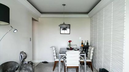 Apartamento com 2 Quartos à venda, 65m² no Campo Limpo, São Paulo - Foto 1