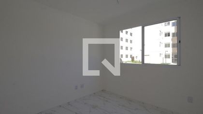 Apartamento com 1 Quarto para alugar, 41m² no Mato Grande, Canoas - Foto 1