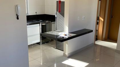 Apartamento com 2 Quartos à venda, 101m² no Anchieta, Belo Horizonte - Foto 1