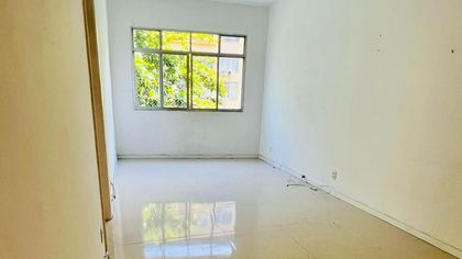 Apartamento com 2 Quartos à venda, 74m² no Copacabana, Rio de Janeiro - Foto 1