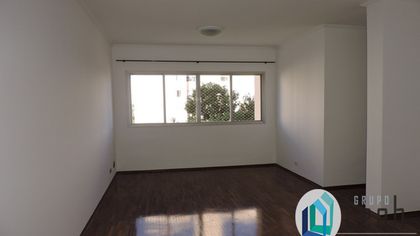 Apartamento com 2 Quartos para alugar, 60m² no Vila Ema, São José dos Campos - Foto 1