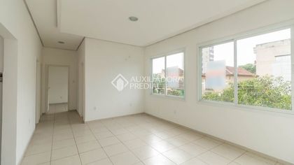 Apartamento com 3 Quartos para alugar, 90m² no Partenon, Porto Alegre - Foto 1