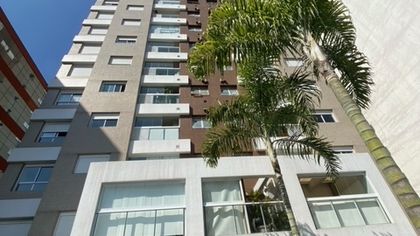 Apartamento com 2 Quartos para alugar, 70m² no Liberdade, São Paulo - Foto 1
