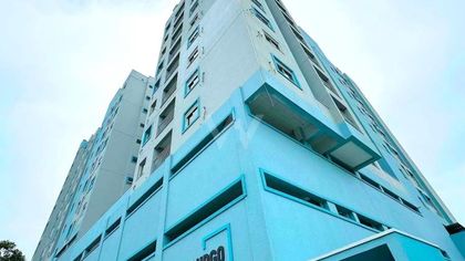 Apartamento com 2 Quartos à venda, 63m² no Guarani, Novo Hamburgo - Foto 1