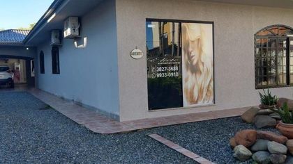 Casa com 4 Quartos à venda, 200m² no Costa E Silva, Joinville - Foto 1