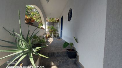 Casa com 3 Quartos à venda, 280m² no Jardim Leonor, São Paulo - Foto 1