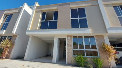 Casas de Condomínio para alugar em Natal, RN - ZAP Imóveis
