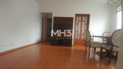 Apartamento com 2 Quartos à venda, 82m² no Bosque, Campinas - Foto 1