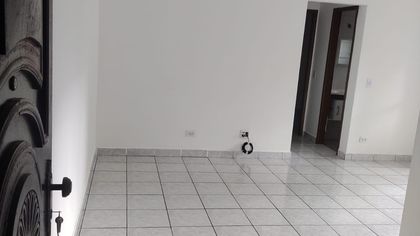 Apartamento com 2 Quartos para venda ou aluguel, 58m² no Jordanópolis, São Paulo - Foto 1