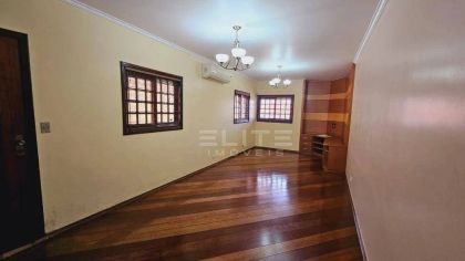 Sobrado com 3 Quartos à venda, 202m² no Vila Floresta, Santo André - Foto 1