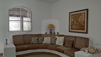 Casa com 3 Quartos à venda, 320m² no Tabajaras, Uberlândia - Foto 1