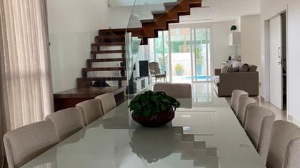 Casas de Condomínio para alugar em Natal, RN - ZAP Imóveis Casas de Condomínio para alugar em Natal, RN - ZAP Imóveis